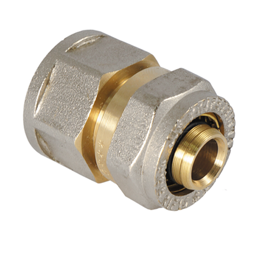 Ниппель STM 26х1" вн/цанга