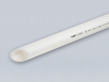 Труба 40х3,7   (PN10) PР-R 80