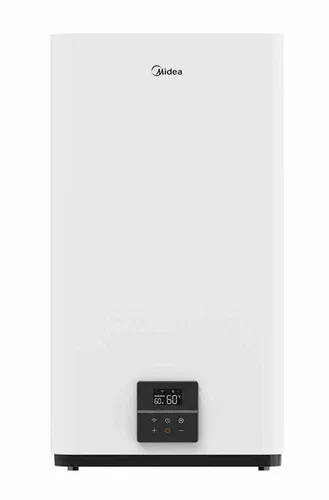 Водонагреватель накопительный  MIDEA  MWH-5020 FEM Stream  плоский