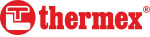  THERMEX