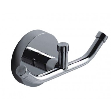 Крючок Legend F-026 542-028