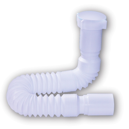 Гофра ОРИО АС-1011  40х40  ан. К404