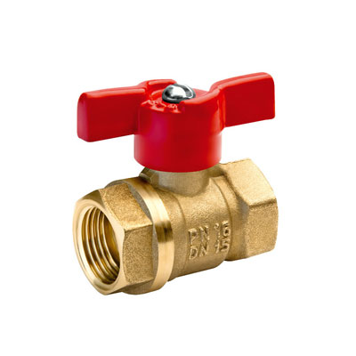 Кран шар б гг  Бологое