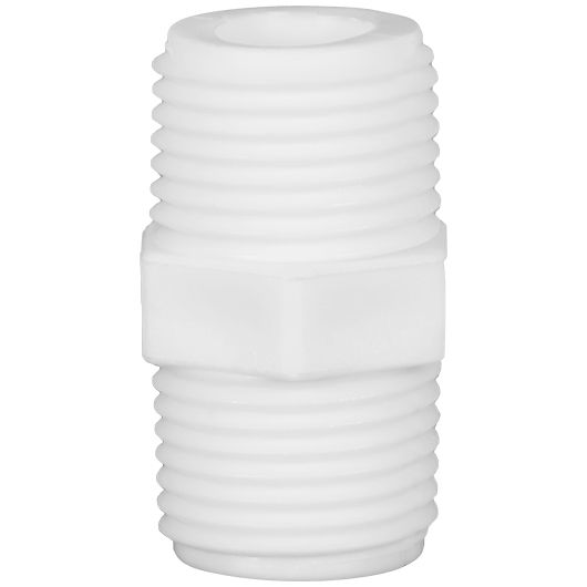 Ниппель 1/2-1/2 WA-HN0707