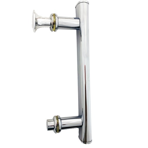 Ручка для двери (145 мм) AR 308