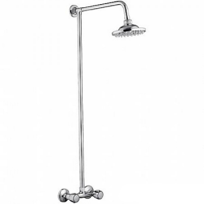Стойка для душа LEDEME  2394L     