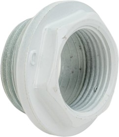 Переходник для чугунного радиатора   3/4", правый полнотелый 