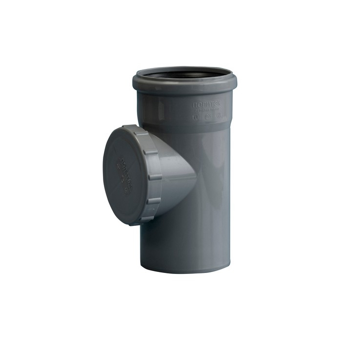 Ревизия для ВНУТР. КАН. ДИГОР 110  