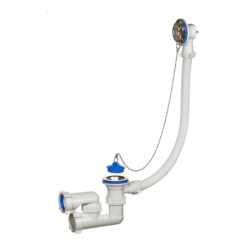 Обвязка для ванны ОРИО А-8008  ан. Е250