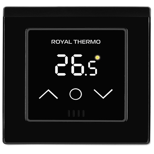 Терморегулятор RoyalThermo Sensonite RTS-16 — купить в Кургане, цены в интернет-магазине «АкваТехника»
