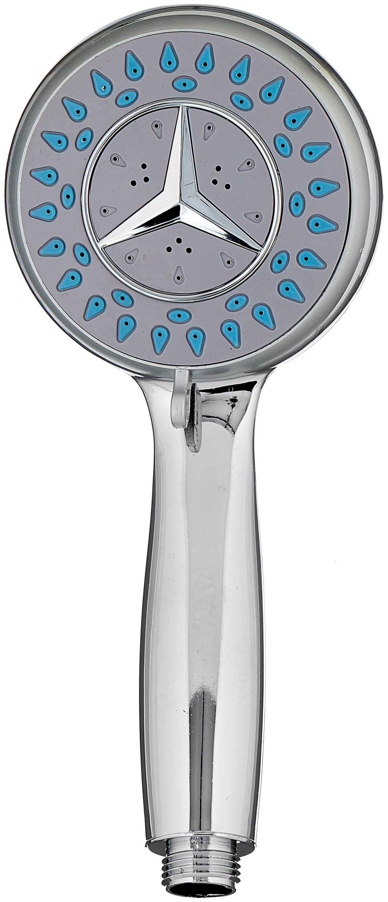 Лейка для душа   LE19 три режима   