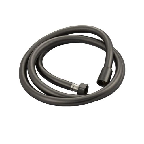 Шланг для душа САНАКС 3794 1/2, 1,5 метра, графит, модель Hansgrohe  