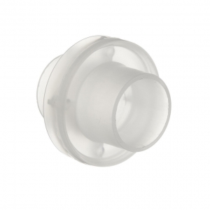 Куплер SL для соединения картриджей ( 50611)