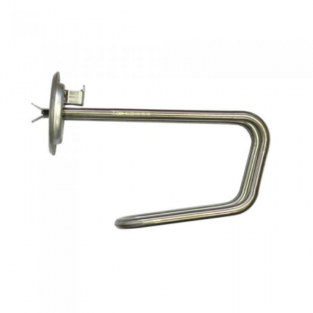 ТЭН  RF (10096) 1500Вт, HD М6 под анод