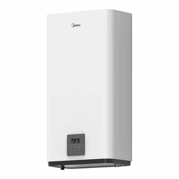 Водонагреватель накопительный  MIDEA  MWH8020-FEM Stream  плоский