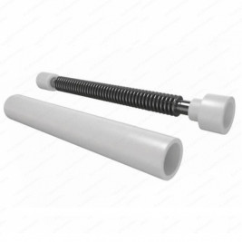 Компенсатор Козлова PP-R TEBO 25