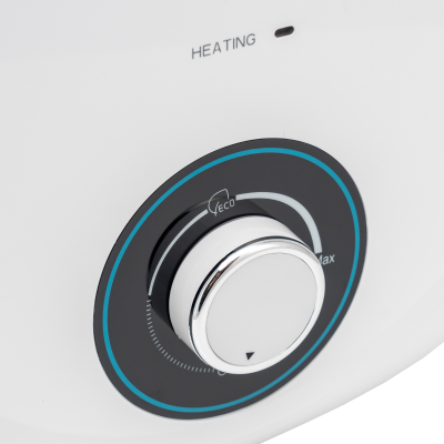 Водонагреватель накопительный Haier ES30V-MQ1 над мойкой — купить водонагреватель в Кургане, цены в интернет-магазине «АкваТехника»