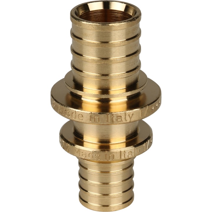 Муфта STOUT D 20*16 аксиал    SFA-0004-002016