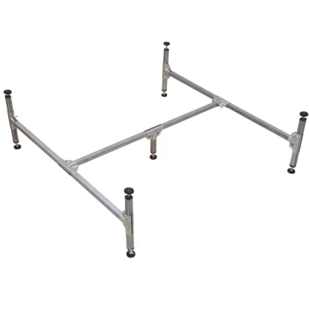 Каркас для поддона 70*70