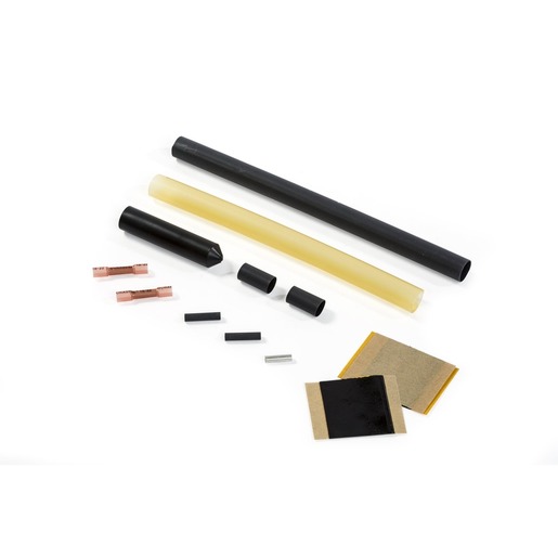 Соединительный комплект  U-ACC-PP-07  для ETL-10