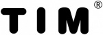 TIM— надежный поставщик сантехнического оборудования компании «АкваТехника»