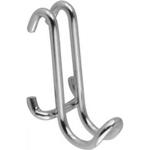 Крючок 4888-1 СТК (рег. №468190)