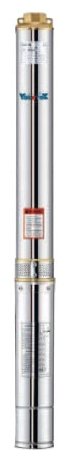 Насос погружной центробежный  VODOTOK БЦПЭ-75-0,5-32м-Ч,  45/30 л/м, H max/min 58/32м 
