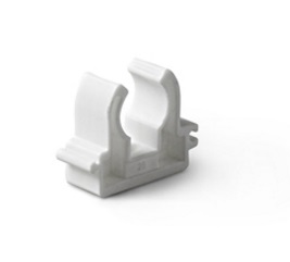 Крепление PP-R PRO AQUA 50