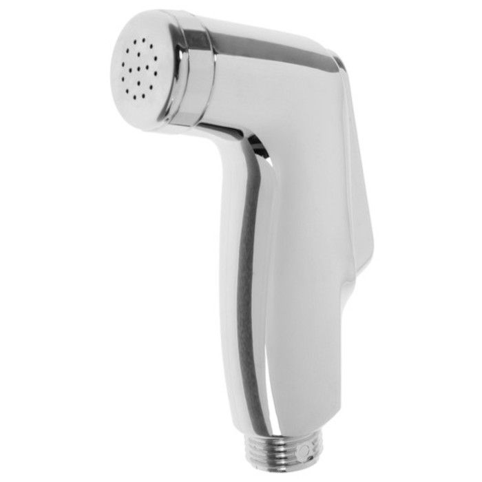 Лейка для душа РМС  LE11  гигиеническая  