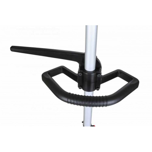 Триммер электрический ЭТ-1500Н Ресанта — купить в Кургане, цены в интернет-магазине «АкваТехника»