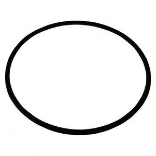 Кольцо уплонит.для белых корпусов 1П Гейзер 085-091-36 (23076)