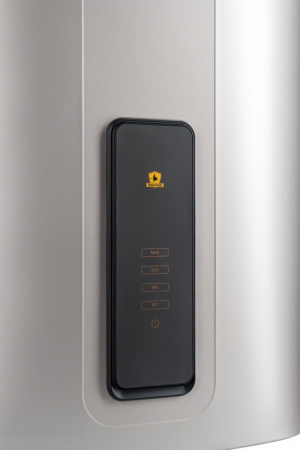 Водонагреватель накопительный Haier ES50V-TF7P(R) плоский — купить водонагреватель в Кургане, цены в интернет-магазине «АкваТехника»