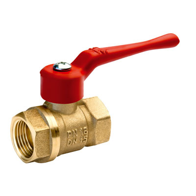 бологое руч вн вн