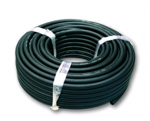 Шланг кислородный 9мм Амкодор (бухта 50метров)