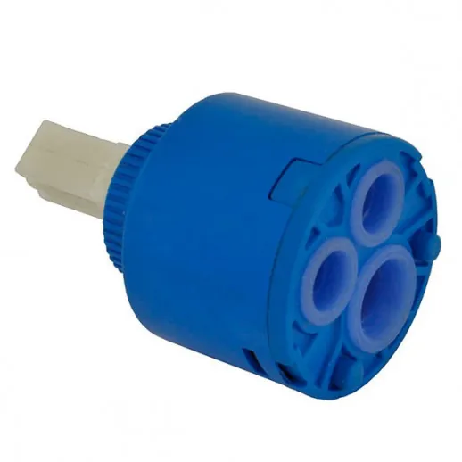 Картридж д/елочка 40  