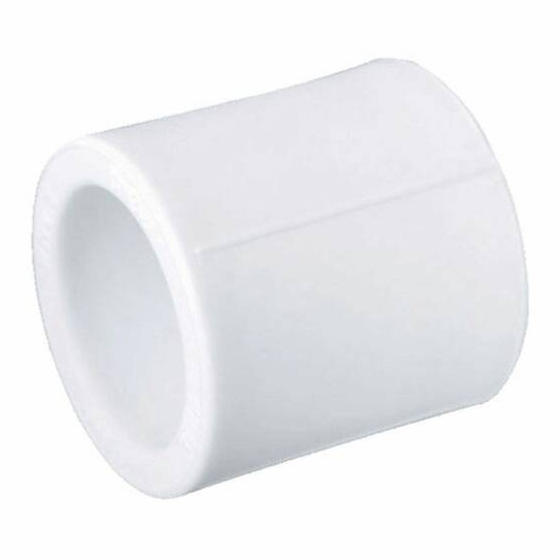 Муфта PP-R РТП 63