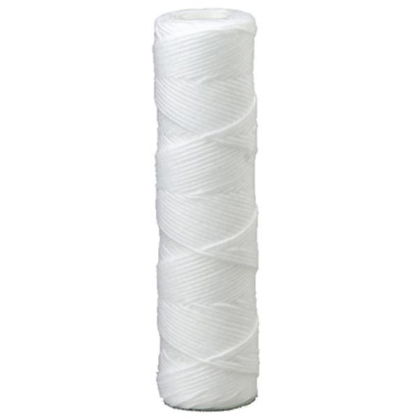 Картридж ГЕЙЗЕР 20BB PPY10 нитяной 