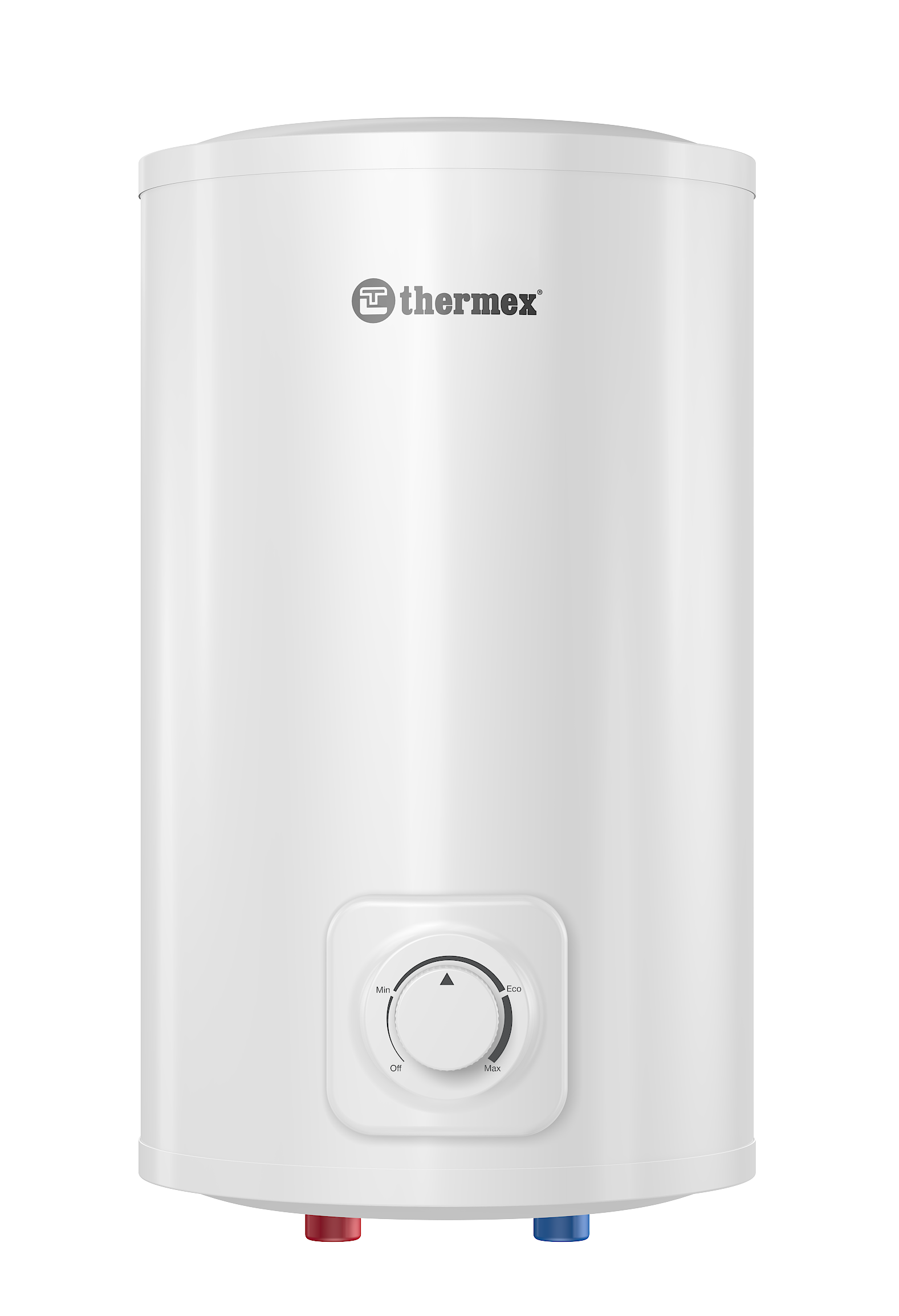 Водонагреватель накопительный  THERMEX  IC 15 O 