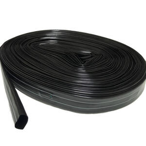 Лента капельная 6mils шаг0,1, 1/6ч