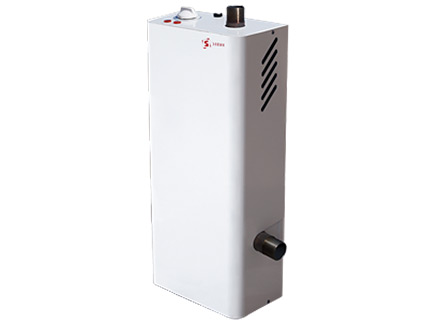 Котел электрический ЭЛВИН ЭВП-3, 3кВт,  