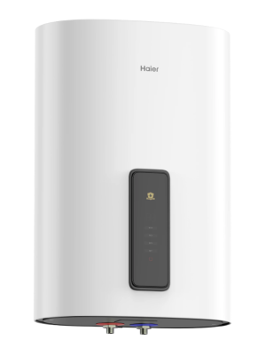 Водонагреватель накопительный Haier ES50V-F7 плоский — купить водонагреватель в Кургане, цены в интернет-магазине «АкваТехника»