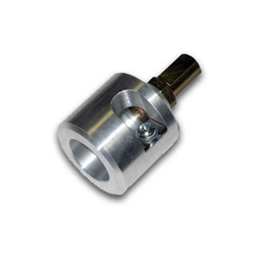 Зачистной инструмент под дрель D32