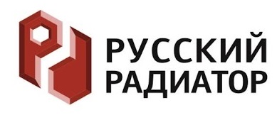 РУССКИЙ РАДИАТОР— надежный поставщик сантехнического оборудования компании «АкваТехника» РУССКИЙ РАДИАТОР— надежный поставщик сантехнического оборудования компании «АкваТехника»
