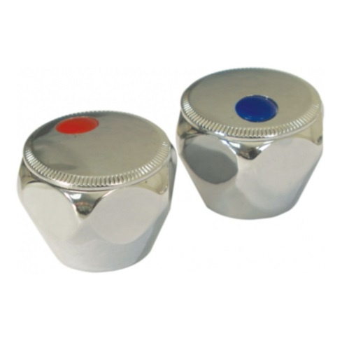 Маховик Мария 8*24 металл 1004