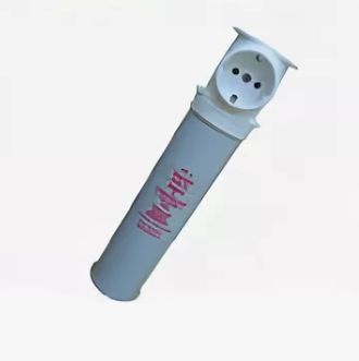 Контроллер КИВ-1А/ВиЗа-Ст