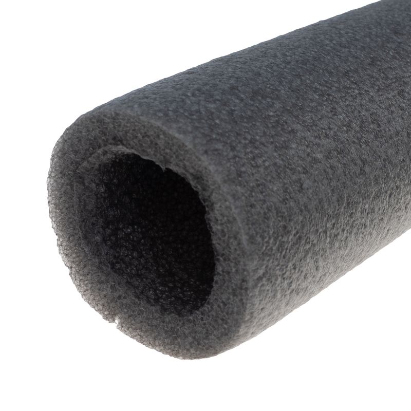 Теплоизоляция ИЗОДОМ  54/9 2м   