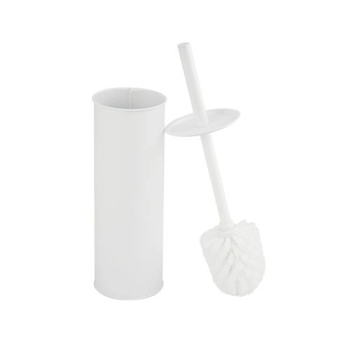 Ерш САНАКС для унитаза напольный Белая эмаль , нержавейка, 2315 — купить сантехнику в Кургане, цены в интернет-магазине «АкваТехника»