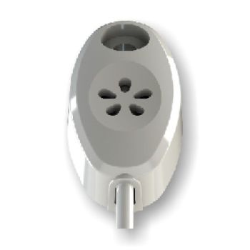 Датчик температурный (комнатный, таблетка) ZONT DS18S20