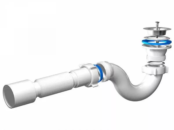 b81b4d11efba1270a4d4ddf9b4c03a4b