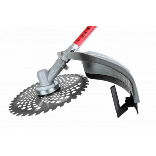 Триммер электрический ЭТ-1500Н Ресанта — купить в Кургане, цены в интернет-магазине «АкваТехника»